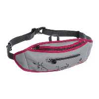 کیف کمری دیوتر مدل neo belt