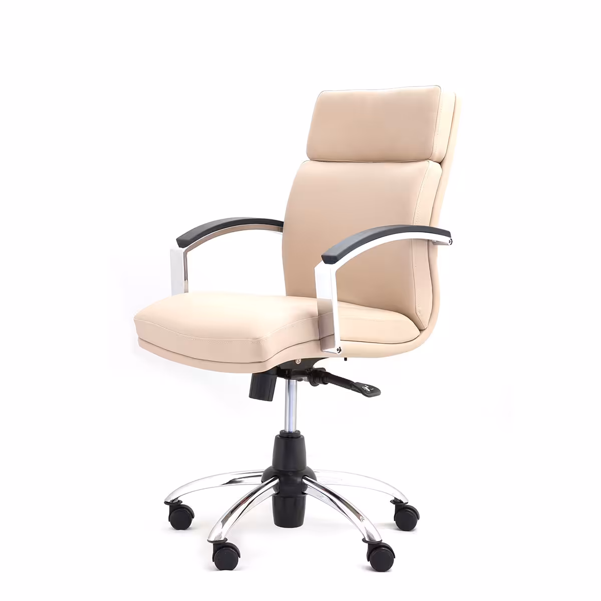 صندلی کارشناسی مدل BGE آرتمن