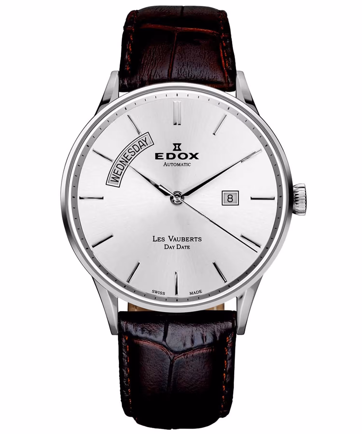 ساعت مچی مردانه ادوکس, کد 830103BAIN