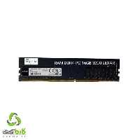 رم لکسار مدل DDR4 16GB 3200Mhz - فروشگاه کارما آی‌تی