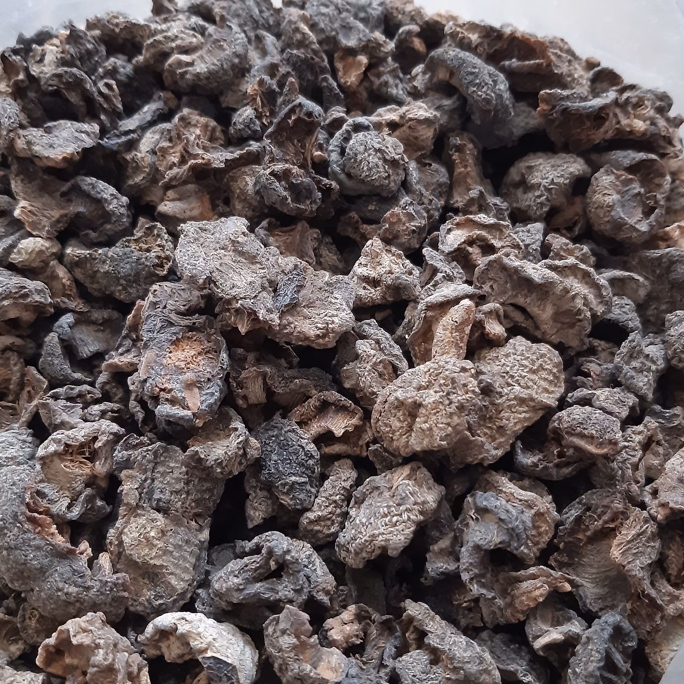 (آمله مغشر) بدون هسته     درمان بی خوابی  کاهش فشار خون ...