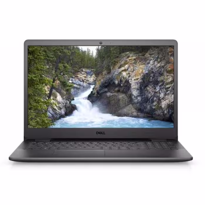 قیمت و خرید لپ تاپ 15.6 اینچ دل Vostro 15 3500-A Core i7 1165G7/1TB HDD/512GB SSD/16GB/MX330 2GB | یاس ارتباط