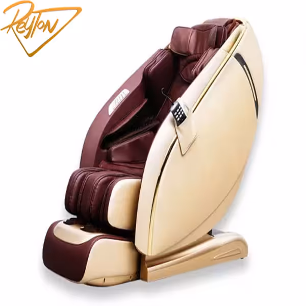 صندلى ماساژور کامتک RK1906