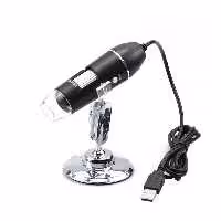 میکروسکوپ دیجیتال مدل 1000x