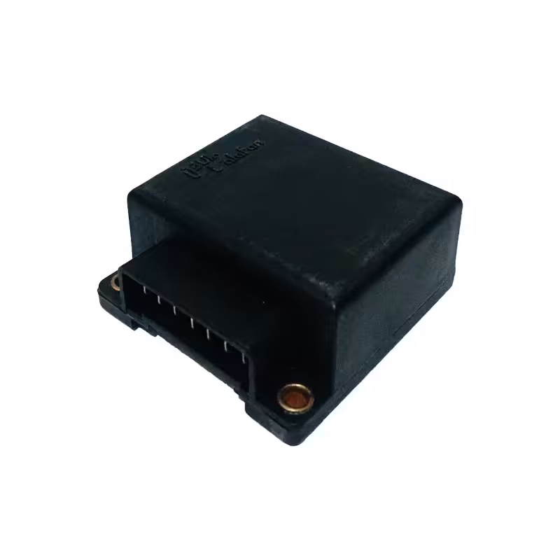 ترموستات کولر الکترونیکی 405 والافن