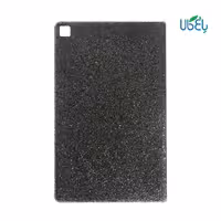 کیف اکلیلی مناسب تبلت سامسونگ Galaxy Tab A 8.0 2019 LTE SM-T295