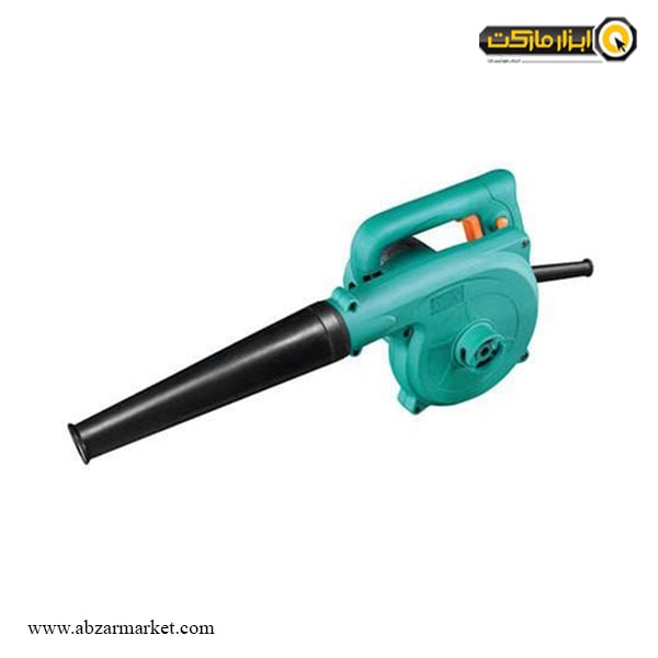بلوور دی سی ای 680 وات مدل AQF32
