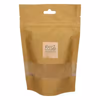 ادویه کاری فدک - 500 گرم