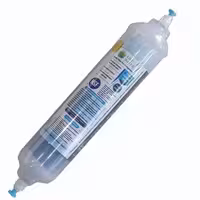 خرید فیلتر تصفیه آب یخچال و فریزر مدل 2500 گالن