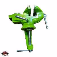 گیره بغل 70 اکبونس