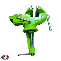 گیره بغل 70 اکبونس