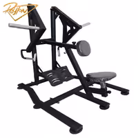 دستگاه اچ مکانیکی از بالا Max| 450