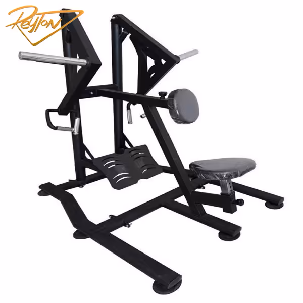 دستگاه اچ مکانیکی از بالا Max| 450