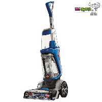 خرید فرش شوی بیسل مدل PROHEAT 2X REVOLUTION CARPET 1858E - دومینو کالا