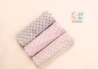 خشک کن نی نی مون