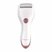 سنگ پا برقی روزیا پرو مدل 803