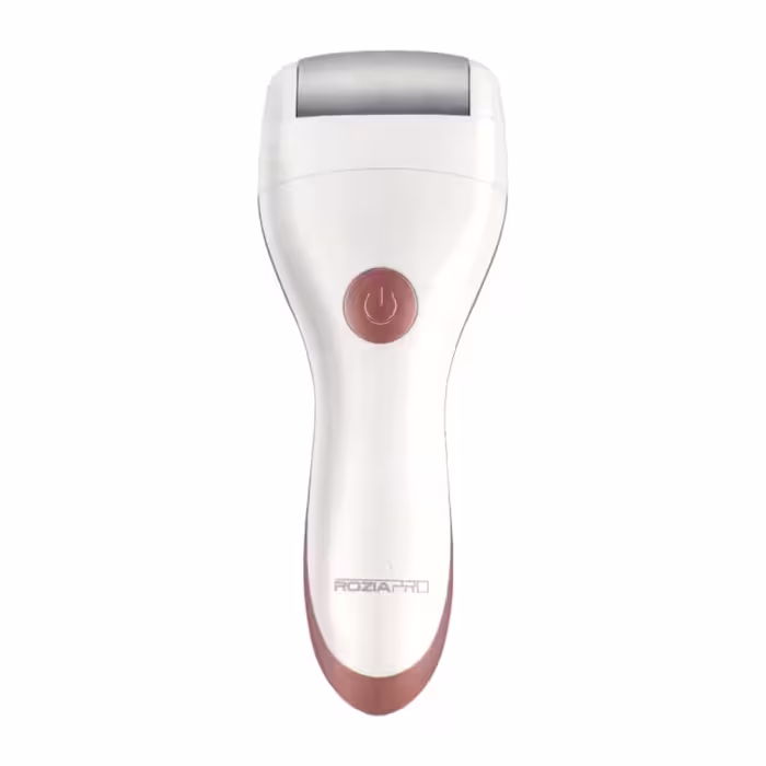 سنگ پا برقی روزیا پرو مدل 803