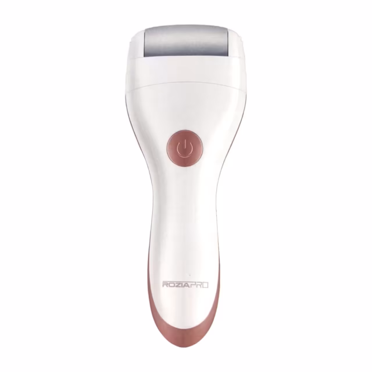 سنگ پا برقی روزیا پرو مدل 803