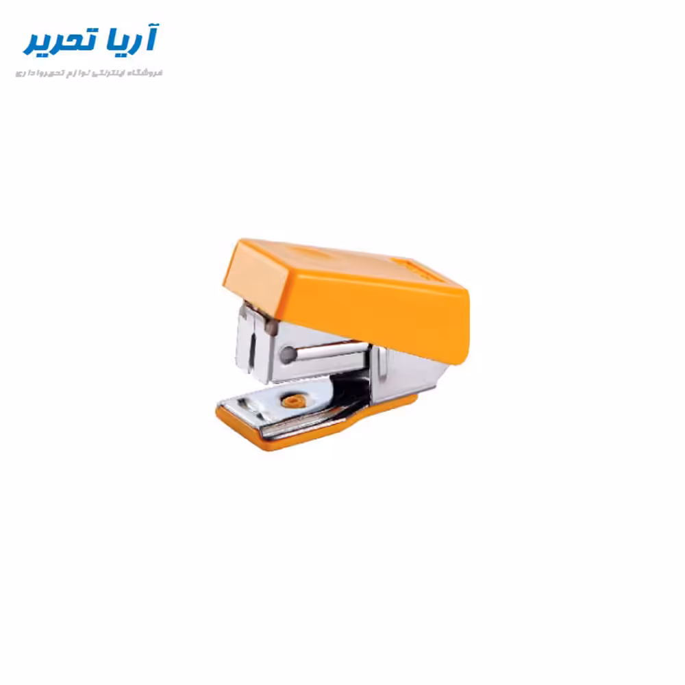 دستگاه منگنه کانگورو مدل M10