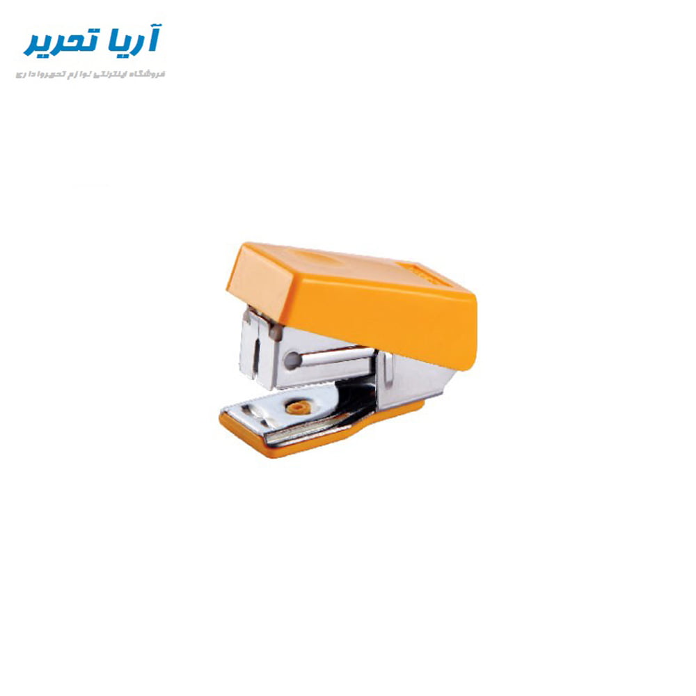 دستگاه منگنه کانگورو مدل M10