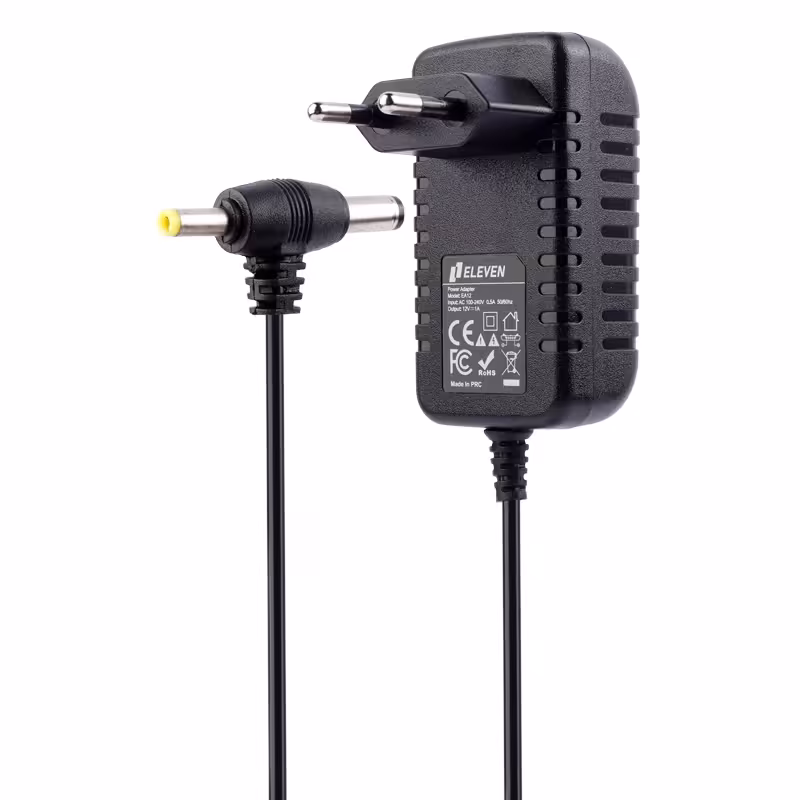 آداپتور مودم الون مدل EA9 9V 1A