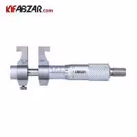 میکرومتر داخل سنج اینسایز مدل 3220 3010