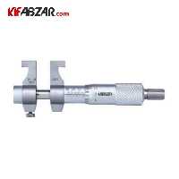 میکرومتر داخل سنج اینسایز مدل 3220 3010