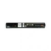 اسکنر H610 ماستک