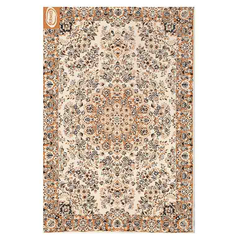 پد ماوس طرح فرش آرمو کد 50