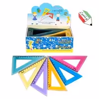 گونیا ژله ای ساده کوچک صریر 1059 و 39020