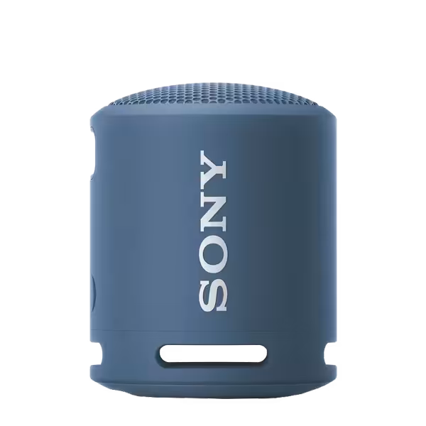 اسپیکر قابل حمل سونی مدل SRS-XB13