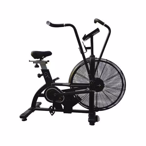 دوچرخه ایربایک GX مدل GXA-9020