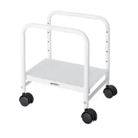 استند متحرک کیس مدل ERK-CS-01W