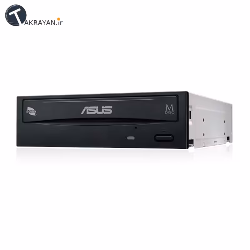 ASUS DRW-24D5MT SATA Internal DVD-RW