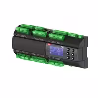 کنترلر MCX20B2 دانفوس