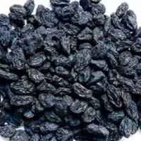 مویز  اعلا وبا کیفیت کاملا تمیز و بهداشتی بدون دم 