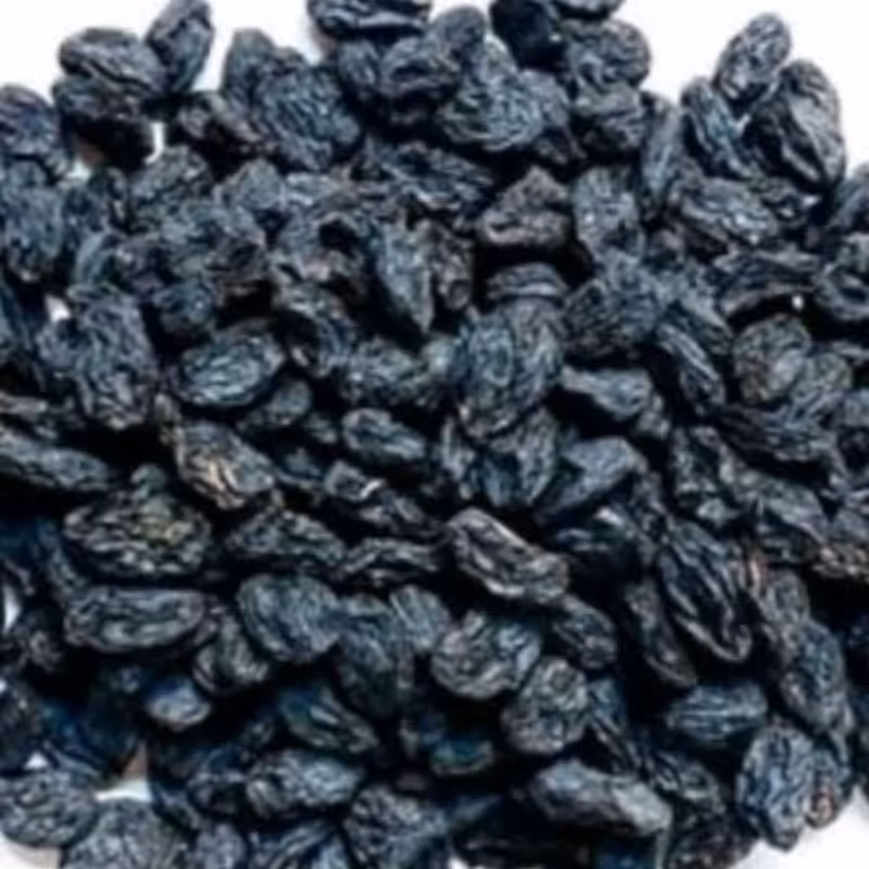 مویز  اعلا وبا کیفیت کاملا تمیز و بهداشتی بدون دم 