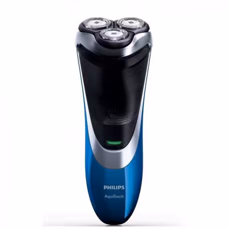 ماشین اصلاح صورت فیلیپس مدلPhilips AT890/20 Shaver- AT890/20