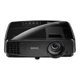 کمترین قیمت ویدیو پروژکتور بنکیو, خرید BenQ MS506 | هدیش