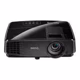 کمترین قیمت ویدیو پروژکتور بنکیو, خرید BenQ MS506 | هدیش