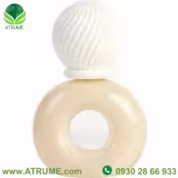 عطر ادکلن بیژن نود مردانه 75 میل مردانه