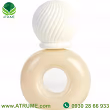 عطر ادکلن بیژن نود مردانه 75 میل مردانه