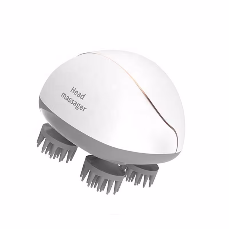 ماساژور سر هژنگ Hezhang HZ-HEAD-1