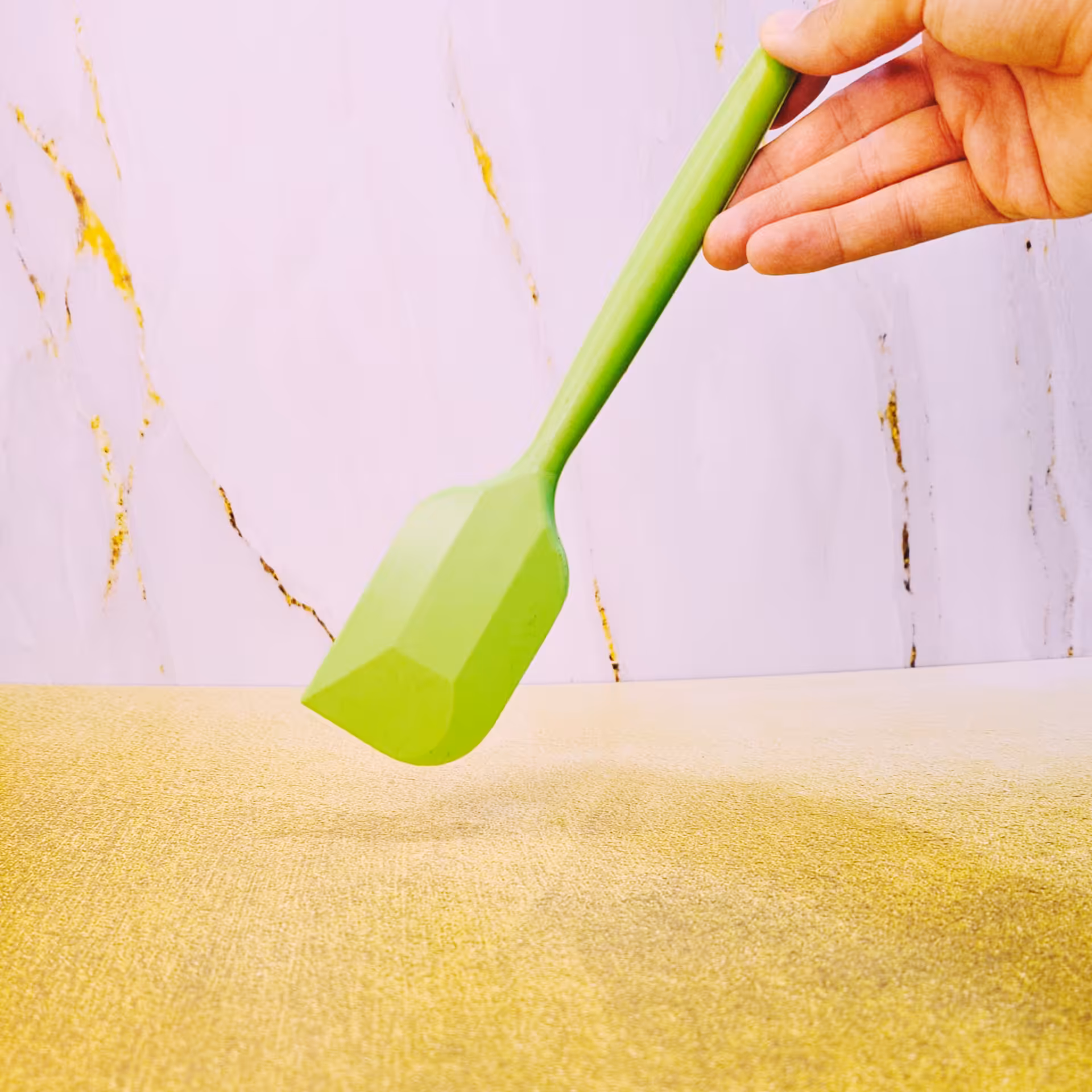 لیسک سیلیکونی 