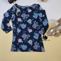 بلوز برند اسمارا سایز 38تا 42