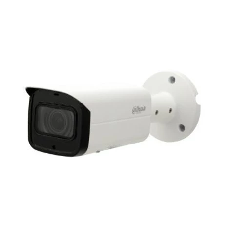 قیمت و خرید دوربین تحت شبکه DH-IPC-HFW2231TP-ZS-S2 داهوا| شبکه ارغوان