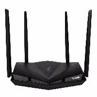 قیمت و خرید روتر بی‌سیم N300 دی لينک مدل DIR-650IN | یاس ارتباط