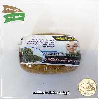 صابون شغار طبیعی رازیانه خانه احسان