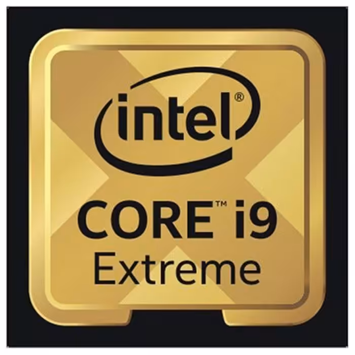 سی پی یو اینتل بدون باکس Core i9-10980XE CPU