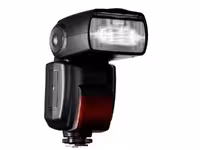 فلاش اکسترنال هنل Hahnel MODUS 600RT Wireless Kit For Canon